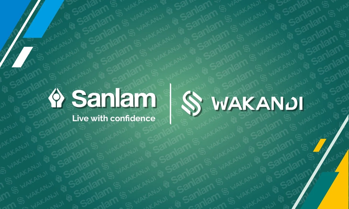 Wakandi launches life insurance with Sanlam for SACCOs in Tanzania